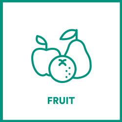 Fruit