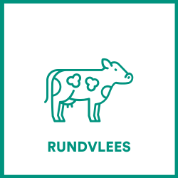Rundsvlees
