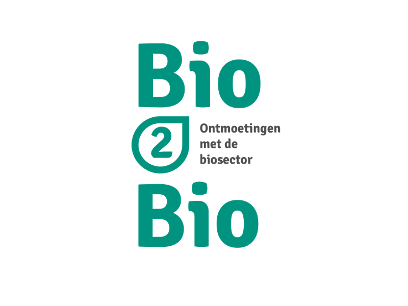 logo bio2bio