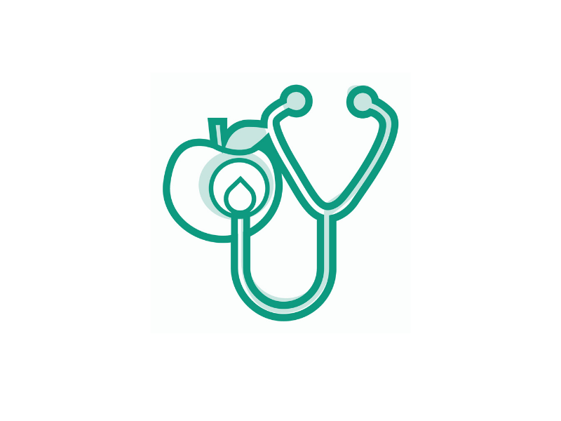 logo principe gezondheid