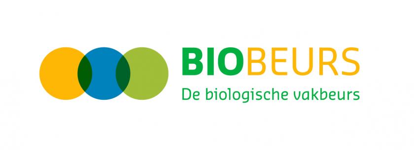 logo biobeurs