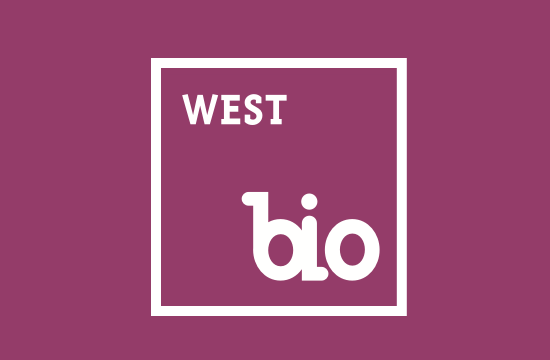 biowest logo