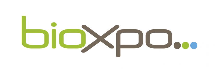 logo bioxpo