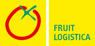 logo fruit logistica