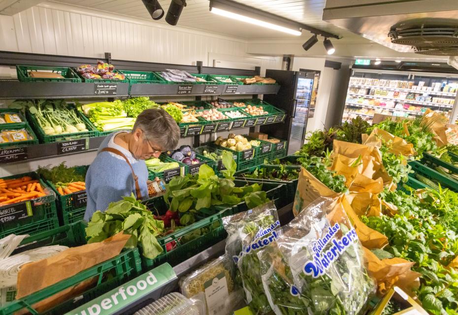 winkel