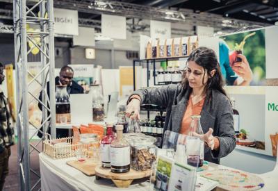 Bioxpo