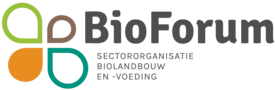 bioforum_logo